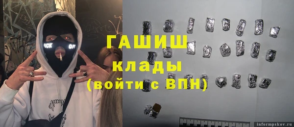 соль ск Кулебаки