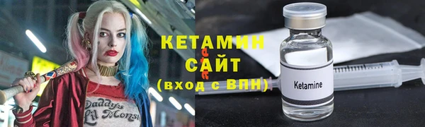 прущие грибы Краснотурьинск