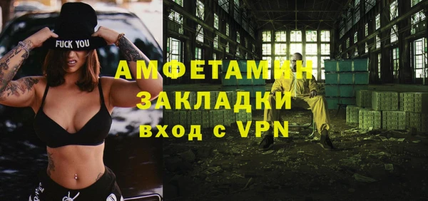 прущие грибы Краснотурьинск