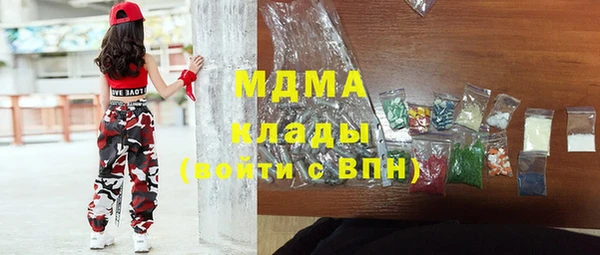 прущие грибы Краснотурьинск