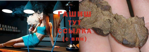 прущие грибы Краснотурьинск